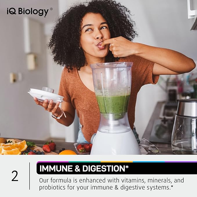 Biotin 10,000 mcg Supplement for Hair Growth with Collagen & Keratin for Hair Loss & Thinning Hair - Hair Skin and Nails Vitamins for Women & Men - Healthy Regrowth, Skin Glow & Nail Repair - 120 Caps