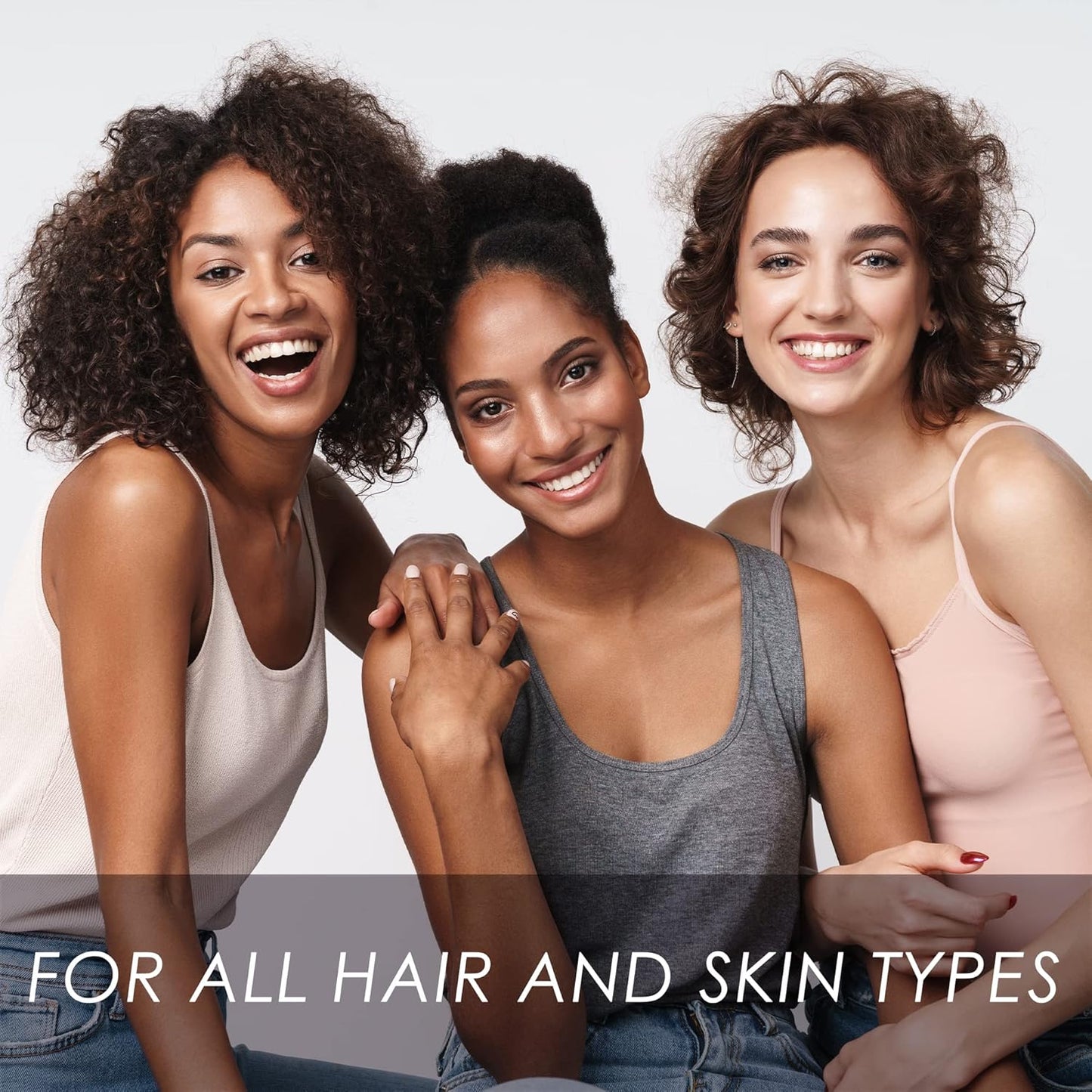 Soapeauty Cold Pressed Castor Oil |100% Pure Natural USP Grade Promotes Healthy Skin & Hair | Hexane Free | Thickens Eyebrows & Lengthens Eyelashes | 16 fl oz