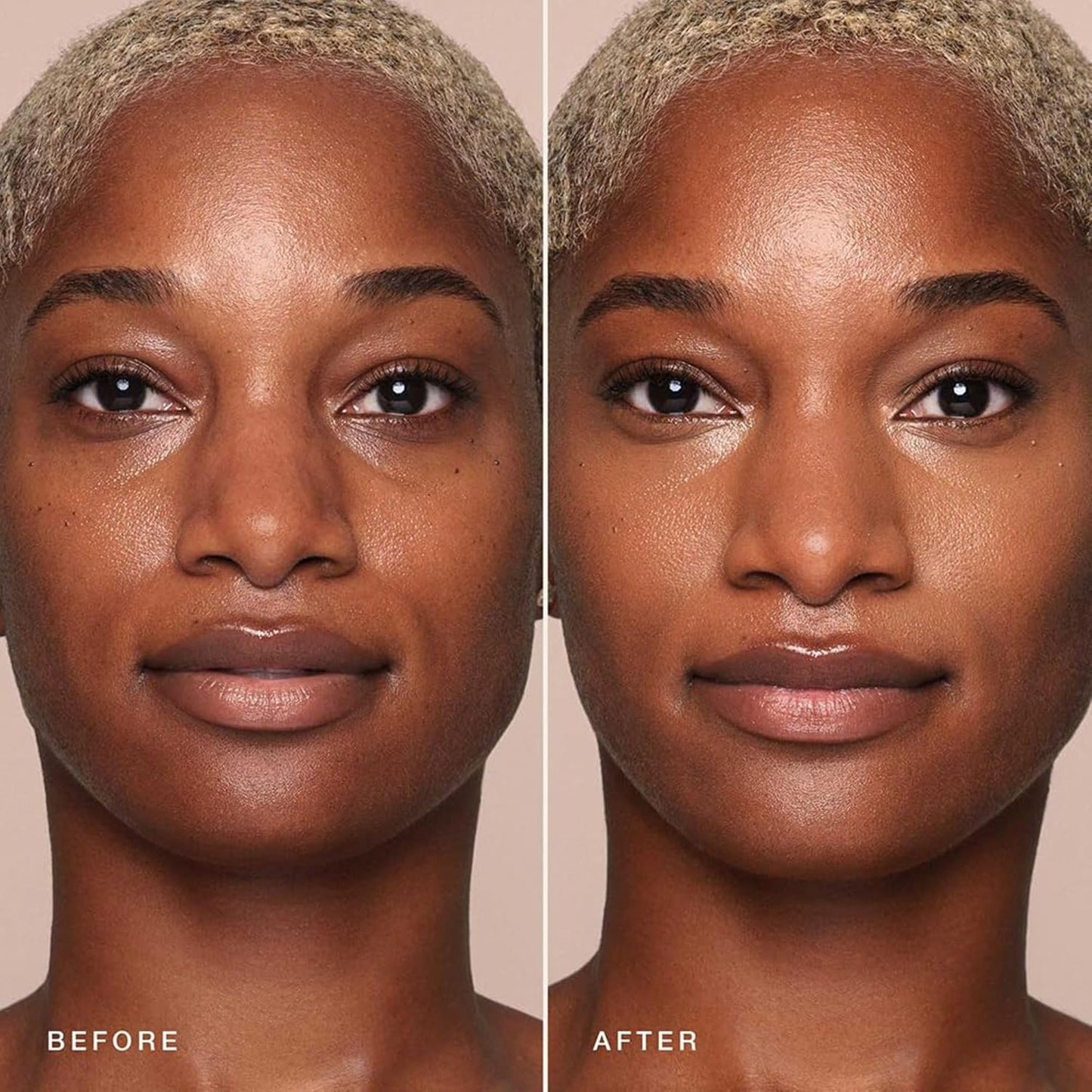 Jouer Essential High Coverage Liquid Concealer - Brightening Concealer - Color Corrector for Under Eye Dark Circles, Spot Coverage, and Eye Primer - Soft Matte Finish, Coffee