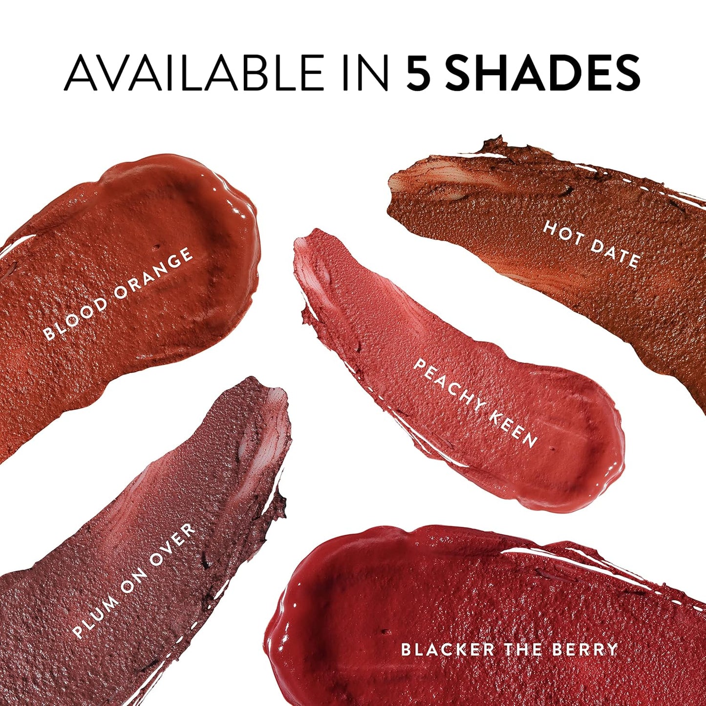 Mented Cosmetics Liquid Lipstick for Women, Velvet Matte Red Lipstick, Waterproof Lip Gloss, Tint, Stain Long Lasting Hydrating Moisturizing, Smudgeproof, Vegan, Peachy Keen