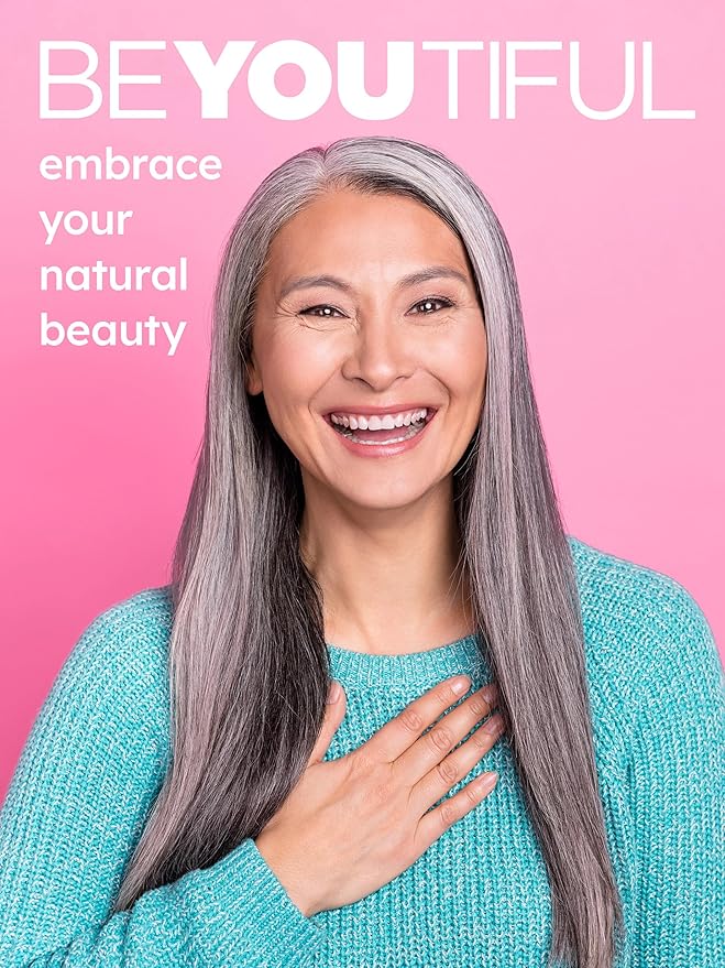 PINK Biotin Gummies | 60 Count | Non-GMO & Gluten Free | Fruit Flavor Vitamin for Hair Skin and Nails