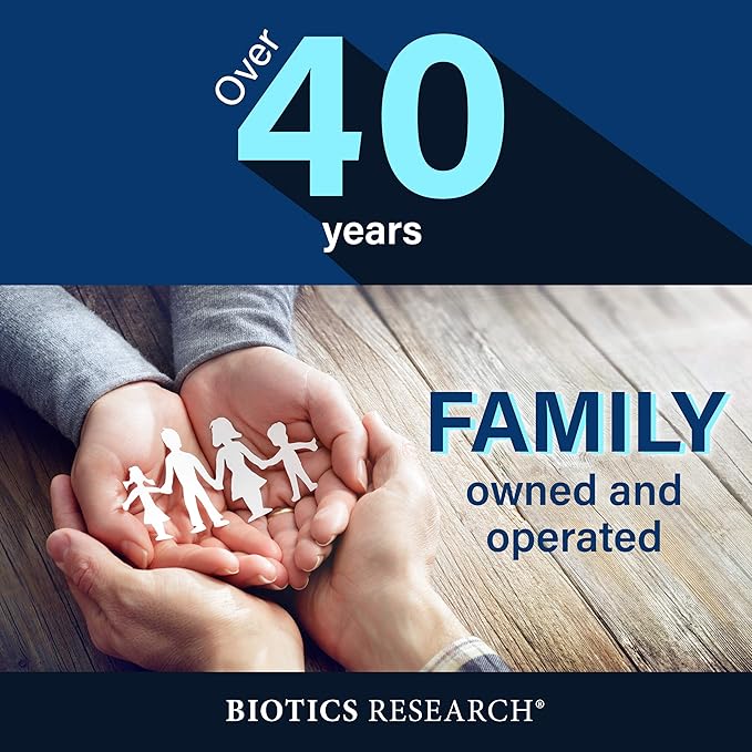 Biotics Research VasculoSirt®– Formulated with The Assistance of Mark Houston, MD, Cardiovascular and Healthy Support for Healthy Blood Flow Support, CoQ10, Resveratrol, ALA, Gingko - 150 Capsules