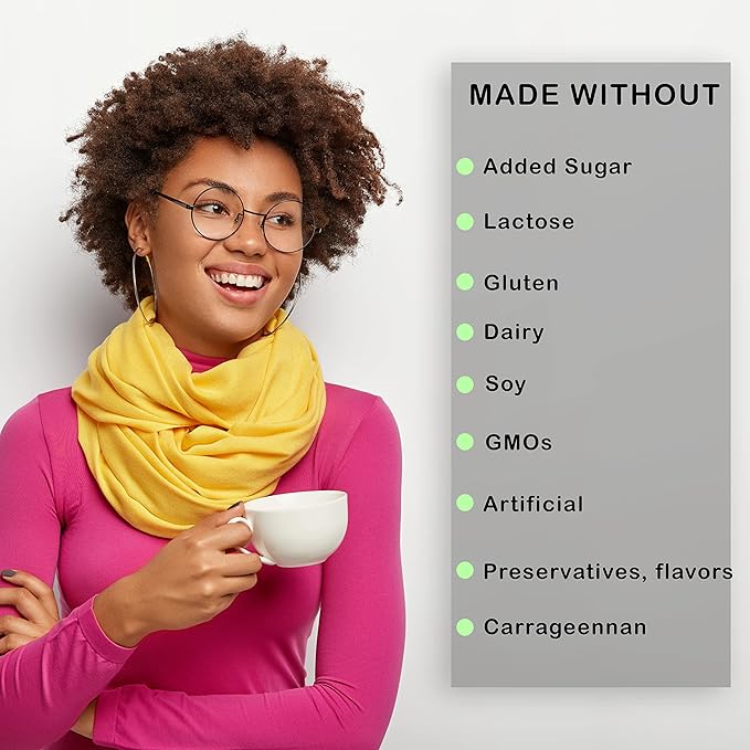 SASZ Hydrolyzed Bovine Collagen Peptides Powder 1lb Jar Clean Collagen Unflavored Grass-Fed Non-GMO Kosher Highly Soluble Protein