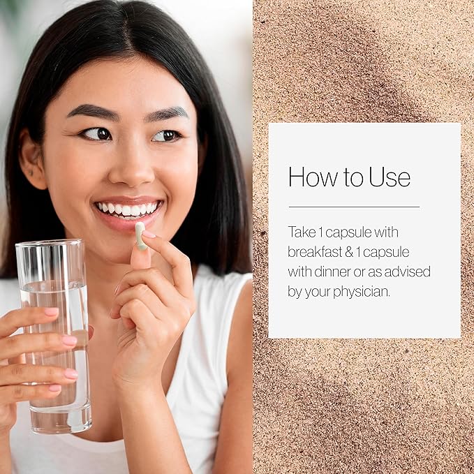 Relumins Radiant Bundle Set - 20 Bottles (50ml) Collagen Beauty Drink + 60 Capsules Advance Glutathione with Rose HIPS